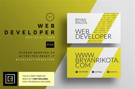 business catds|business card website.
